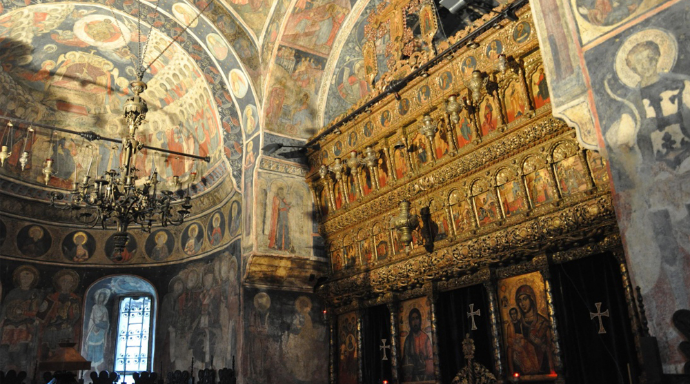 byzantine architecture orthodox, church, religion, architecture, art, cathedral
